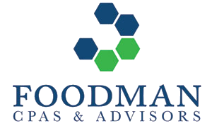 Foodman CPA's & Advisors